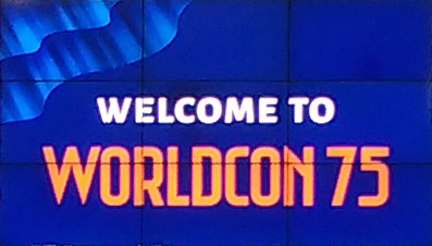 welcome-to-worldcon1